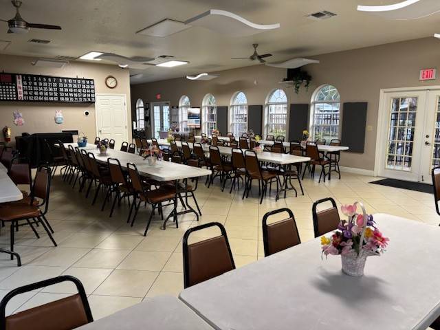 422 Gulf Stream Drive a Lake Alfred, FL Mobile or Manufactured Home for Sale